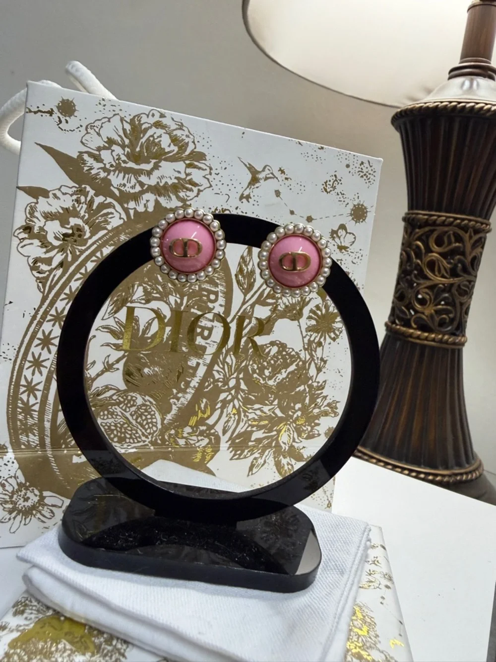 Dior - Picture 2 of 6